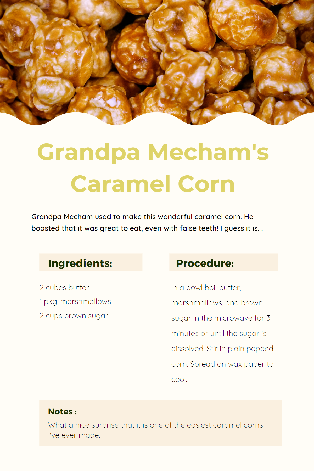 caramel_corn