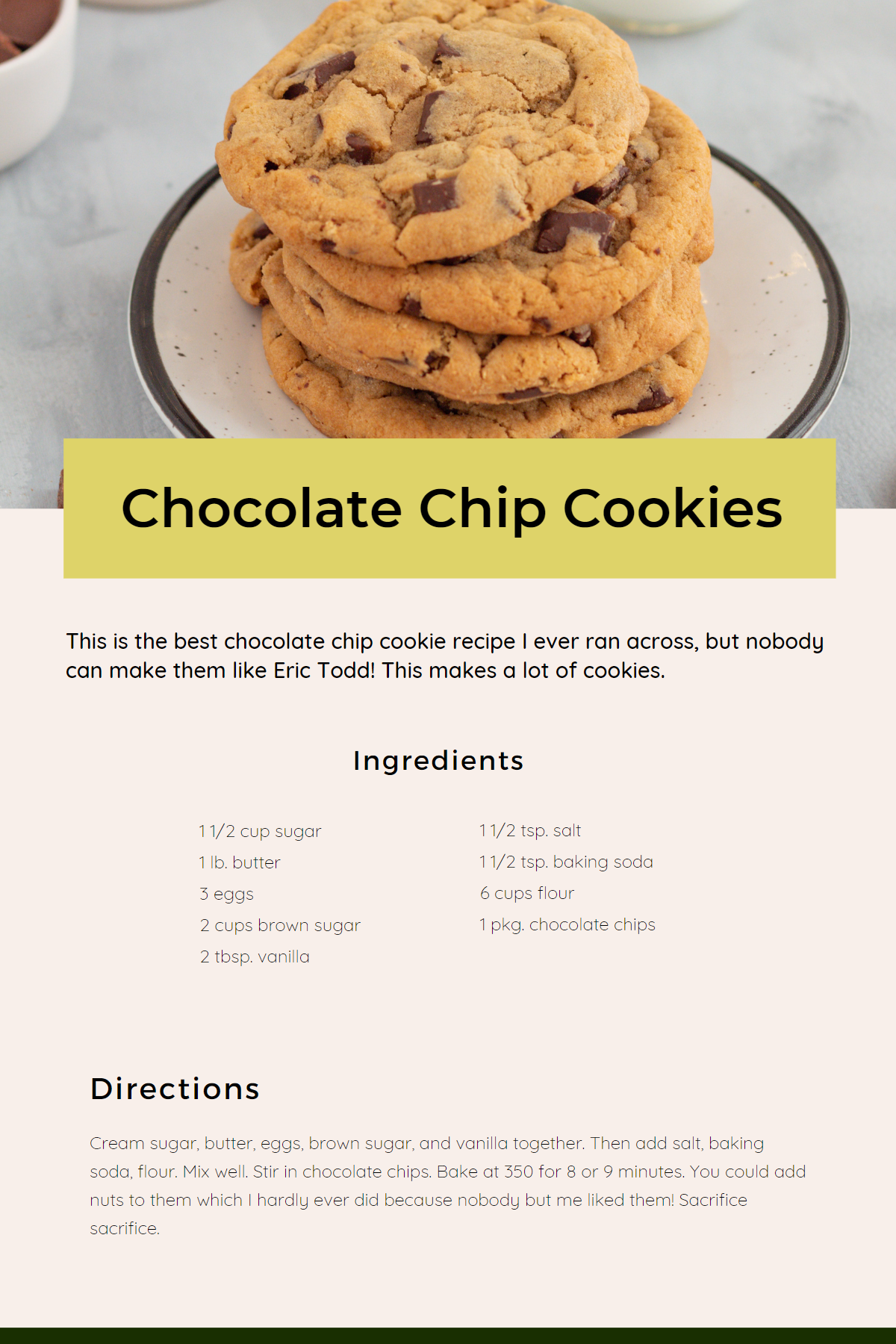 chocolate_chip_cookies