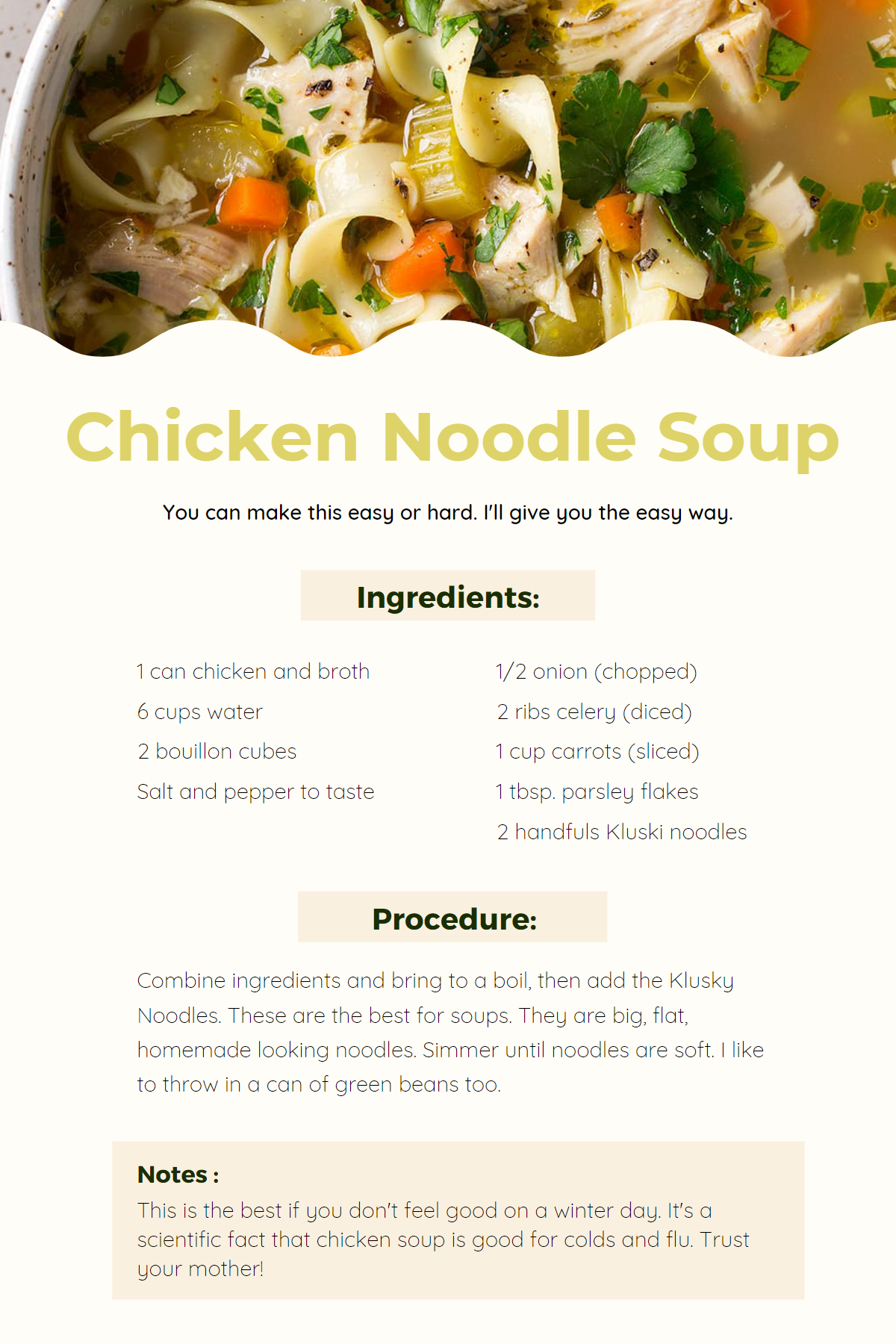 chicken_noodle_soup