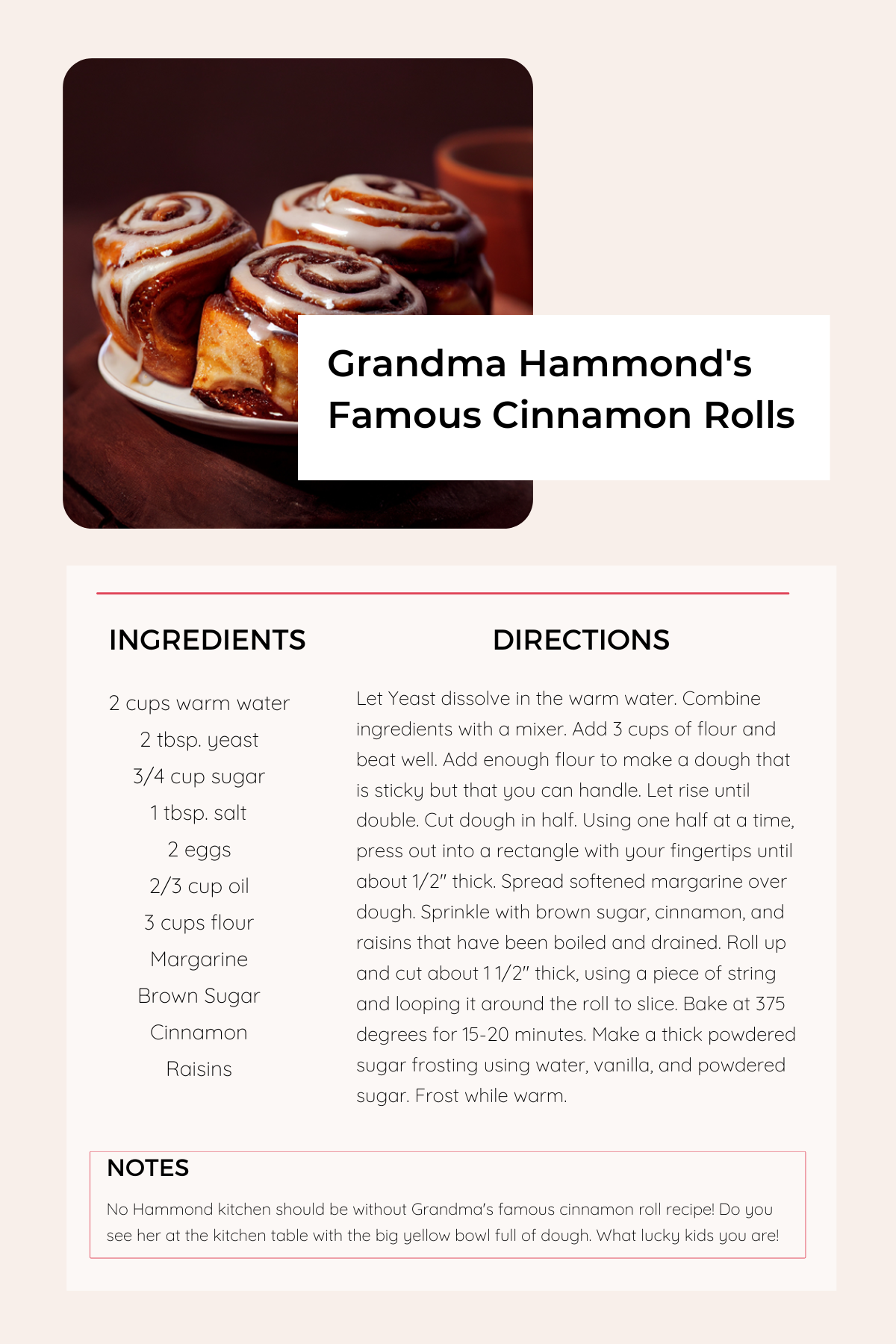 cinnamon_rolls