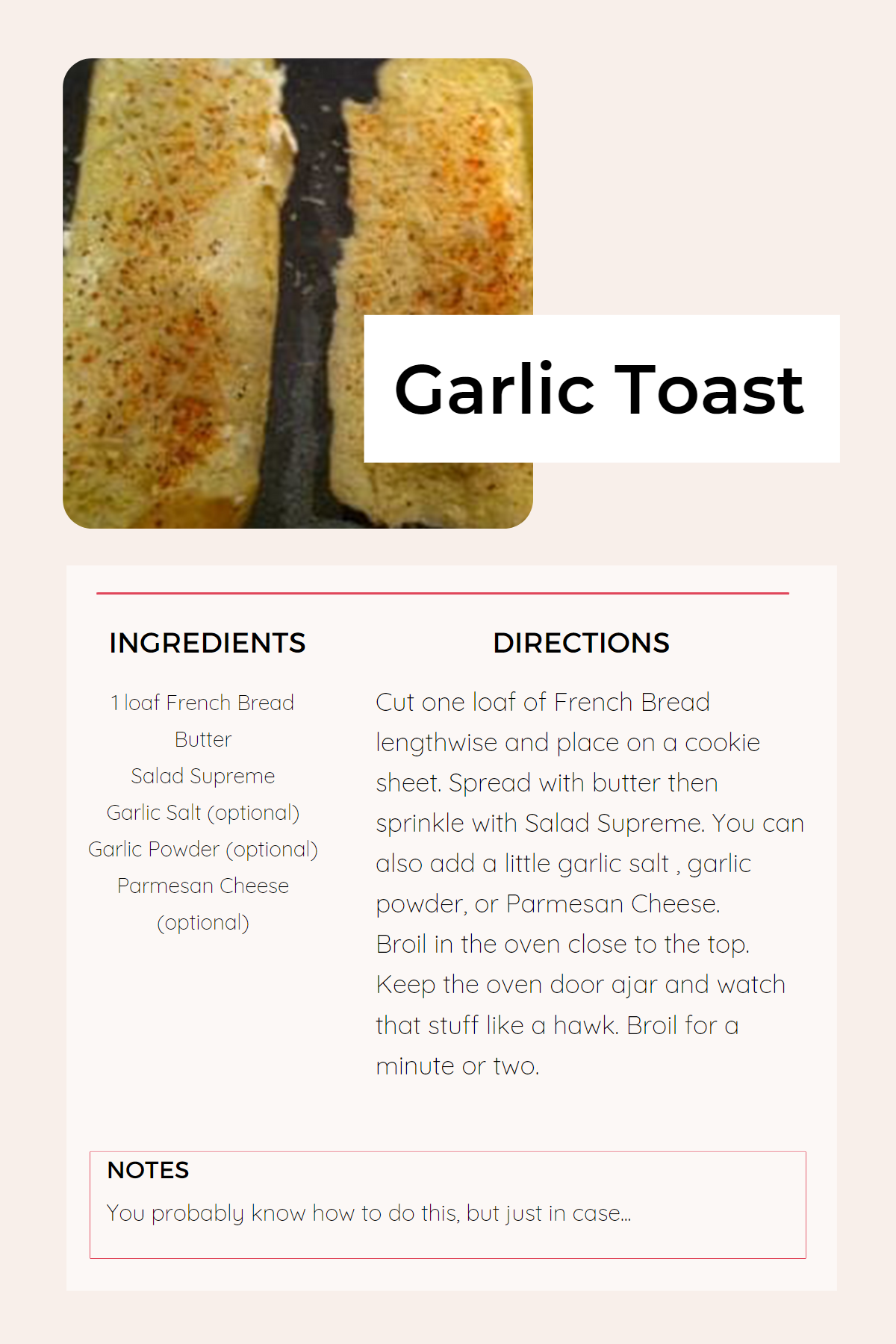 garlic_toast