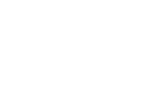 linkedin_logo