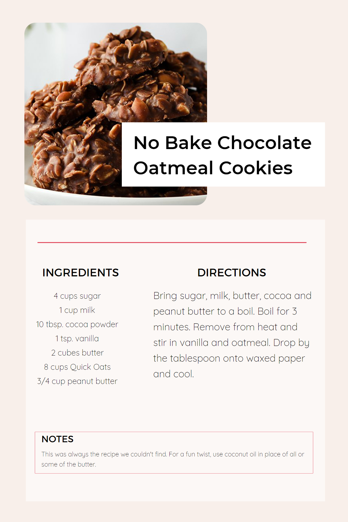 no_bake_cookies