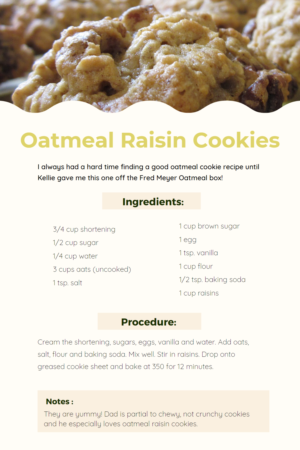 oatmeal_raisin_cookies