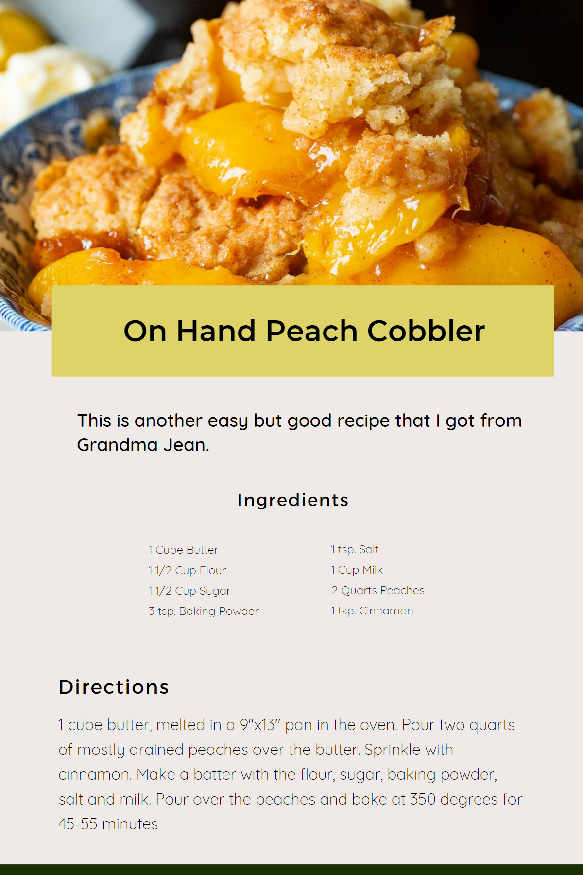 peach_cobbler