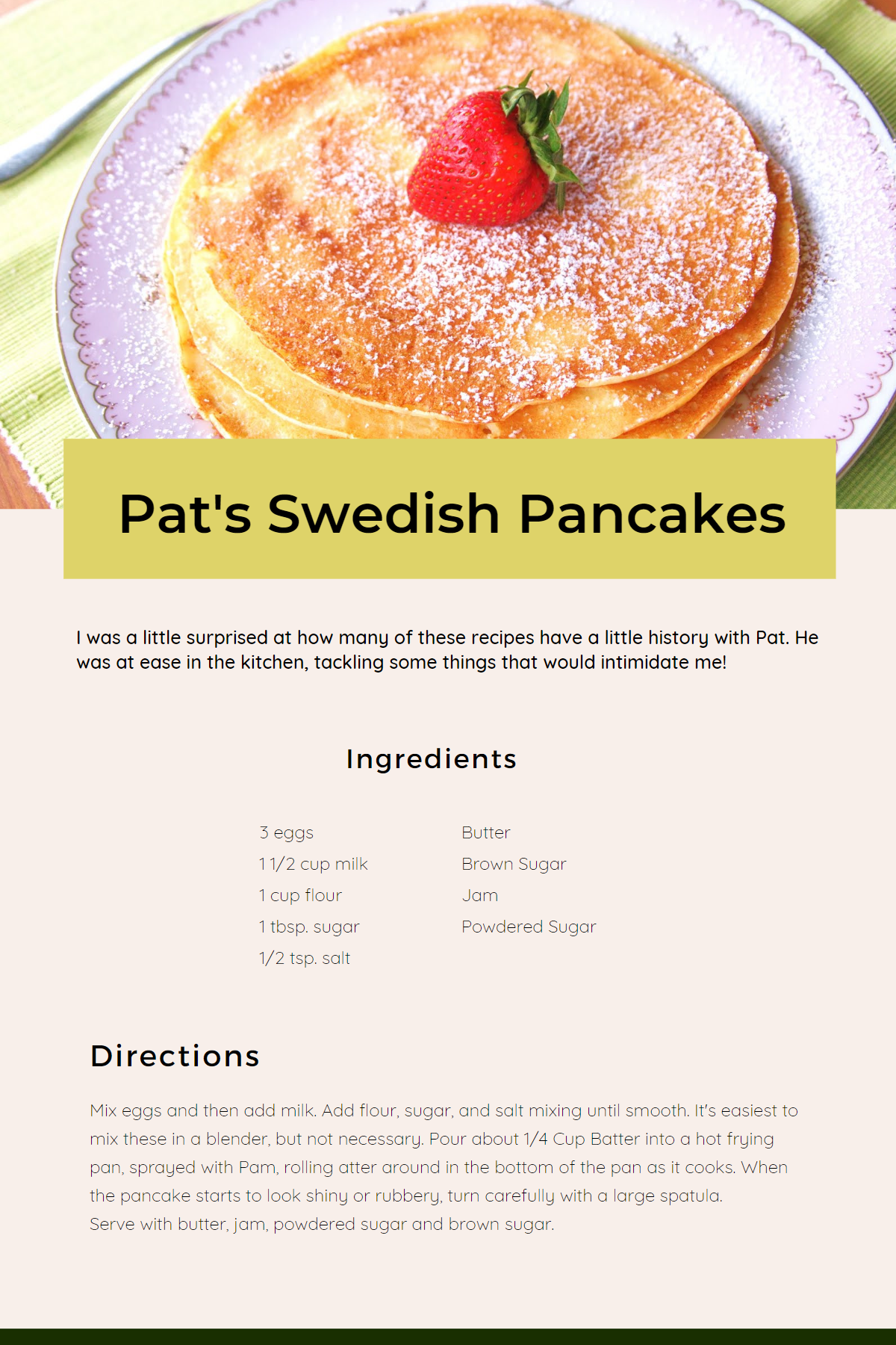 swedish_pancakes