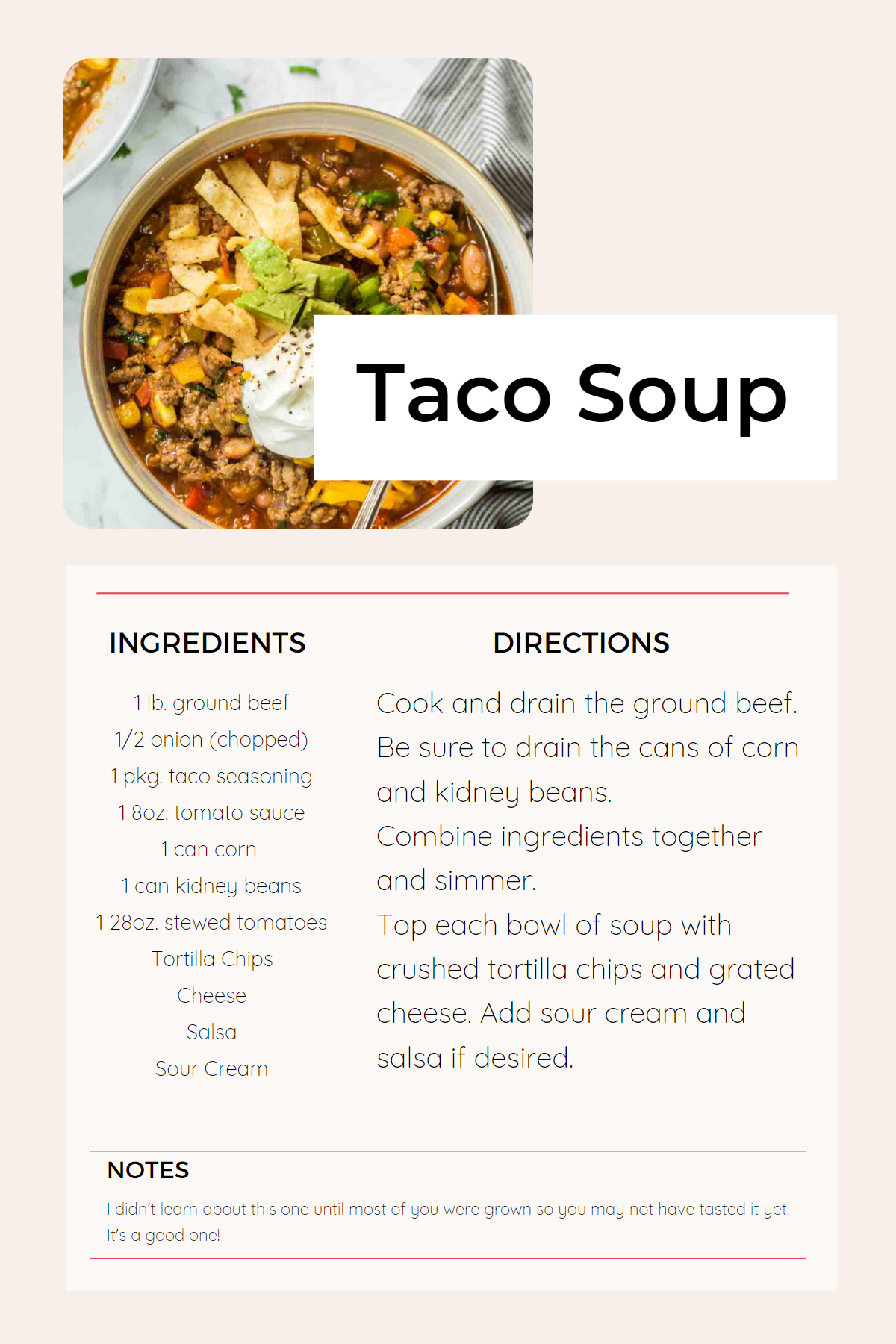 taco_soup